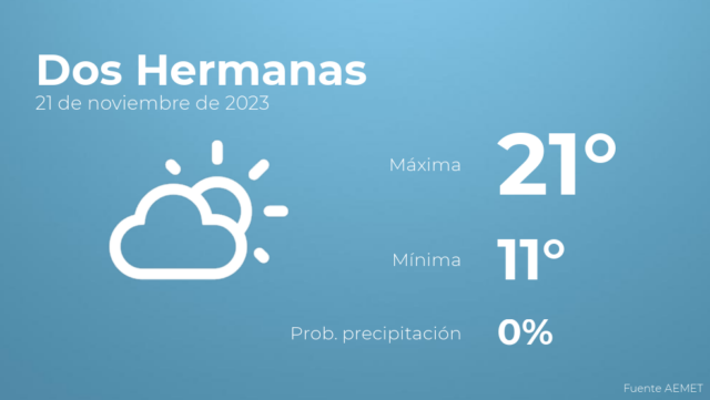 23cbf12de64280166f1567f8838bcc8b.png