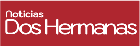 Noticias Dos Hermanas