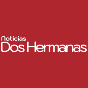Noticias Dos Hermanas