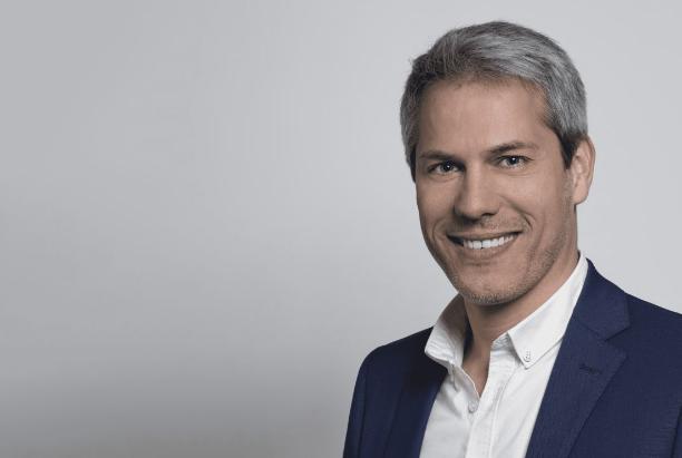 Daniel_Domenjo_y_Satisfaction_Group_impulsan_la_nueva_productora_Satisfaction_Iberia.jpg