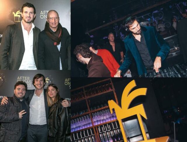 Las_estrellas_de_la_comunicacion_fiesta_Opium_Barcelona.jpg