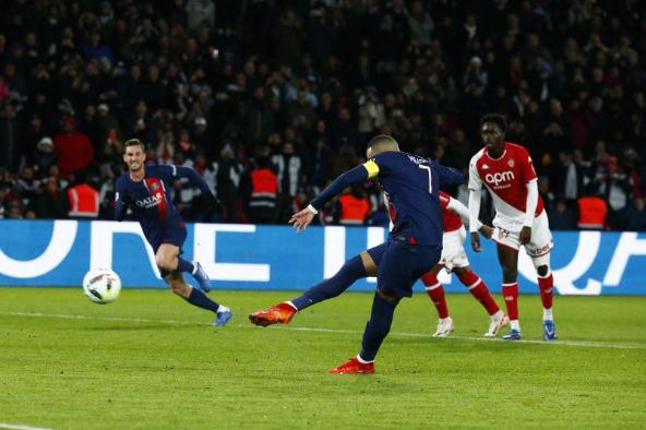 Liga_de_futbol_francesa_aprueba_acuerdo_con_CVC_siguiendo_a_LALIGA.jpg