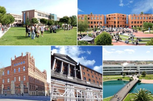 Madrid_principal_atraccion_estudiantes_universitarios_internacionales_instituto_coordenadas.jpg