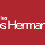 Noticias Dos Hermanas1200x728_11