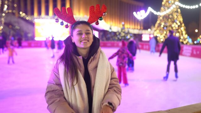 PROGRAMACION_NAVIDENA_PARA_ESTAS_FIESTAS_DE_NAVIDAD_EN_dos-hermanas.jpg