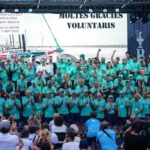 Team_B_se_acerca_a_3000_candidaturas_a_un_mes_cierre_admision_37_americas_cup.jpg