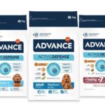 advance_refuerza_su_receta_con_probioticos_y_prebioticos_para_favorecer_la_microbiota.jpg