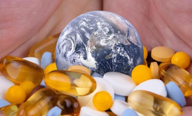 dolor_de_muelas_cistitis_catarros_son_patologias_con_consumo_excesivo_de_antibioticos.jpg