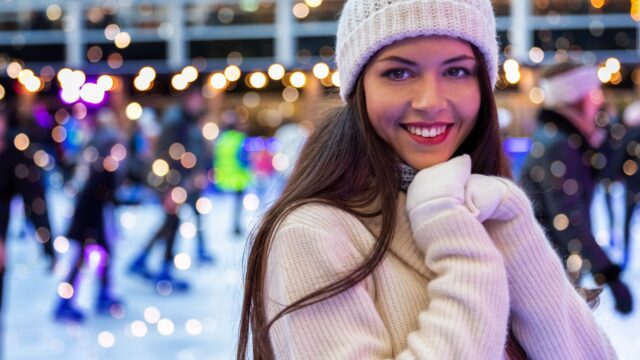 donde_y_cuando_ponen_la_pista_de_hielo_en_navidad_en_dos-hermanas.jpg