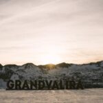 grandvalira_resorts_invertira_35_millones_esta_temporada.jpg