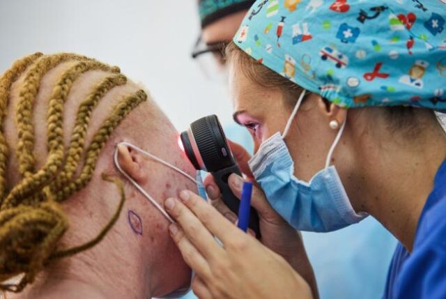 las_expediciones_medicas_de_ISDIN_a_mozambique_realizan_mas_de_250_cirugias_en_un_ano.jpg