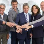 leyendas_del_tenis_espanol_visitan_centro_medico_teknon_para_conocer_su_clinica_tenis.jpg
