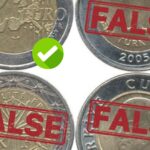 monedas_de_2_euros_falsas_en_dos-hermanas.jpg