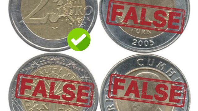 monedas_de_2_euros_falsas_en_dos-hermanas.jpg