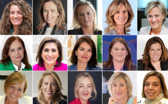 15_mujeres_mas_influyentes_industria_publicitaria.jpg