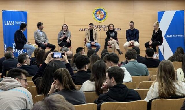6_periodistas_de_elite_exponen_la_importancia_de_formarse_para_una_salida_profesional.jpg