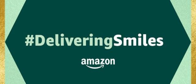 Amazon_presenta_delivering_smiles_campana_solidaria_aldeas_infantiles.jpg