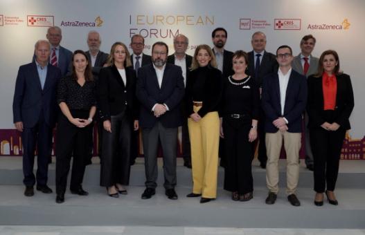 AstraZeneca_celebra_foro_para_analizar_desafios_y_oportunidades.jpg