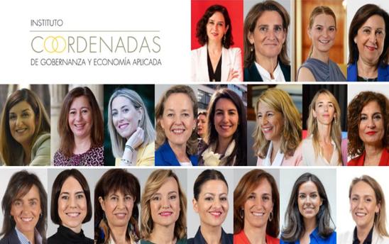 Ayuso_prohens_montero_o_redondo_entre_las_20_mujeres_mas_influyentes_de_la_politica.jpg