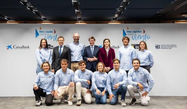 CaixaBank_es_patrocinador_oficial_del_sail_team_BCN_para_la_copa_America_2024.jpg
