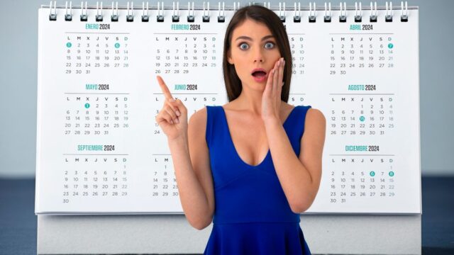 Calendario_laboral_2024_Puentes_fiestas_en_dos-hermanas.jpg