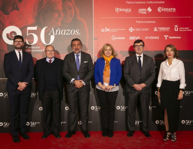 Fotografia_FUE.jpg