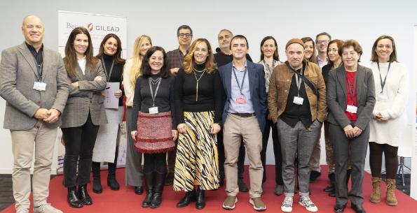 Gilead_promueve_el_desarrollo_de_herramientas_diagnosis_de_la_salud_de_personas_con_VIH.jpg