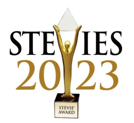 MRW_y_Santander_premiados_por_segundo_ano_con_Stevie_Awards_2023.jpg