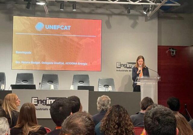 UNEFCAT_presenta_metodo_para_reducir_entre_200_y_400_horas_los_proyectos_de_energia_solar.jpg