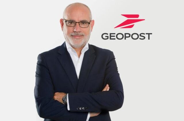 alberto_navarro_nuevo_vicepresidente_de_geopost_europa.jpg
