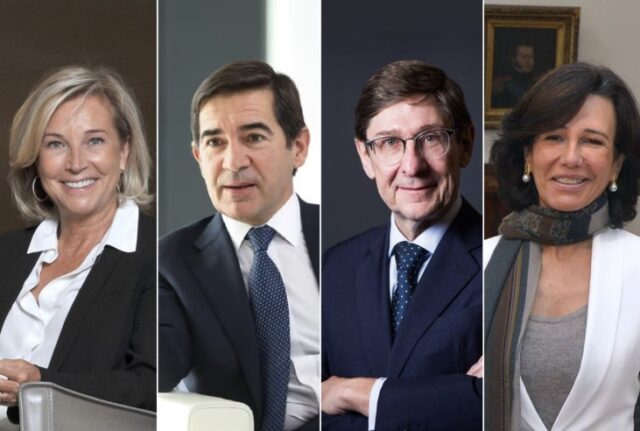 bankinter_bbva_caixabank_santander_cierran_un_ano_de_exito_en_dow_jones_sustainability_Index_World.jpg