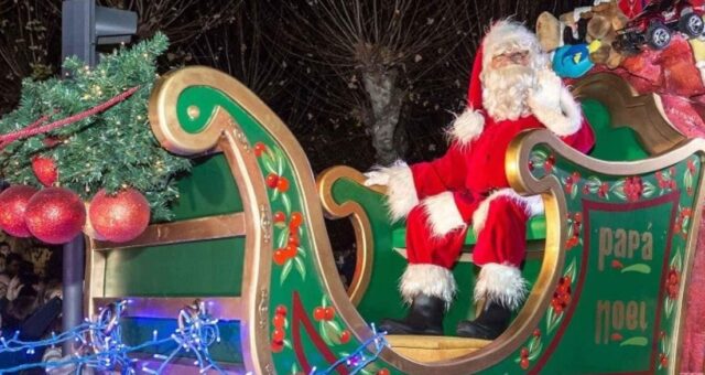 cabalgata_de_papa_noel_en_dos-hermanas.jpg