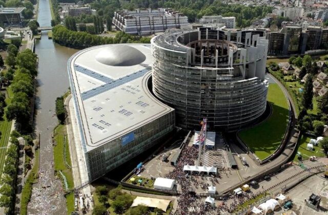 condenan_en_parlamento_europeo_los_ataques_terroristas_del_Frente_Polisario.jpg