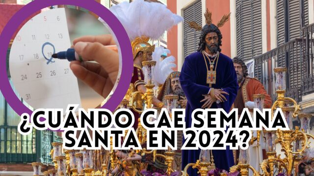 cuando_cae_semana_santa_2024_en_dos-hermanas.jpg