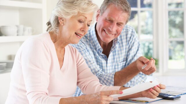 cuanto_sube_mi_pension_en_dos-hermanas.jpg