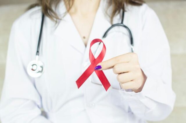 diagnostico_precoz_vih_clave_en_el_dia_mundial_del_sida_2023.jpg