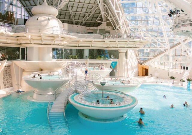 el_turismo_familiar_y_el_bienestar_son_tendencia_en_Navidad.jpg