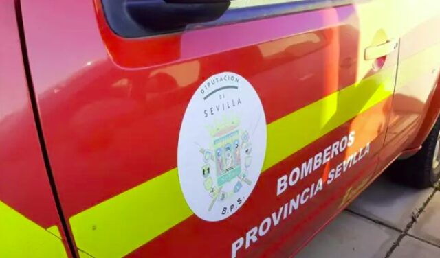 fallece hombre de 53 años en sevilla