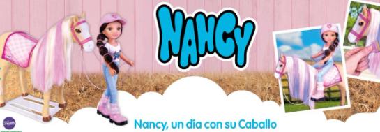 famosa_celebra_55_aniversario_Nancy_en_Museo_del_traje.jpg