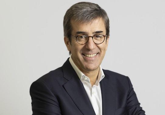 grupo_gallo_situa_a_joan_ignasi_monfort_al_frente_de_Ta_Tung.jpg