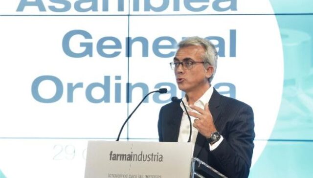la_inversion_iD_de_la_industria_farmaceutica_en_espana_record_1400_millones.jpg