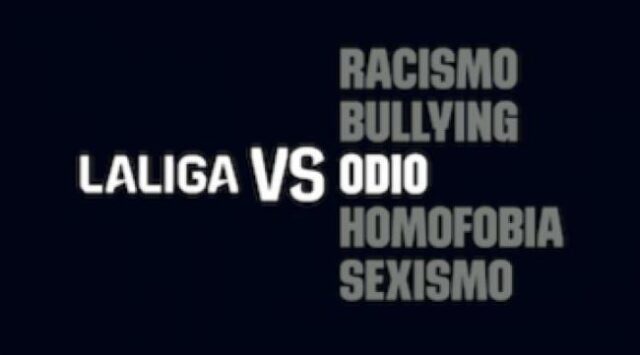 mas_de_700_iniciativas_en_8_anos_respaldan_LALIGA_VS.jpg