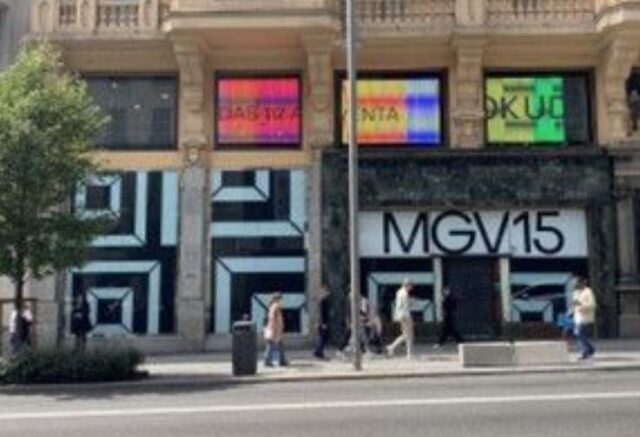 museo_gran_via_15_cierra_expo_de_Okuda_con_exito.jpg