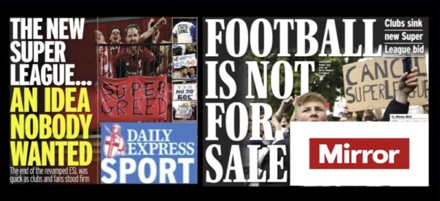 prensa_internacional_recoge_oposicion_del_futbol_europeo_a_la_superliga.jpg