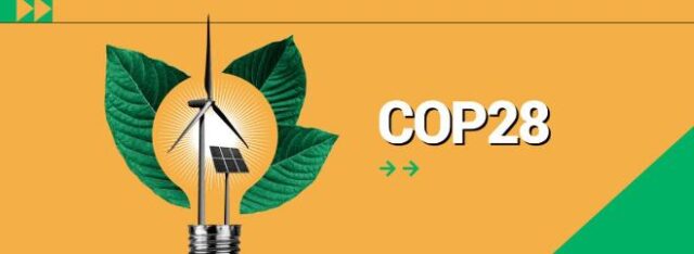 sector_fotovoltaico_quiere_que_paises_cop28_tripliquen_renovables.jpg