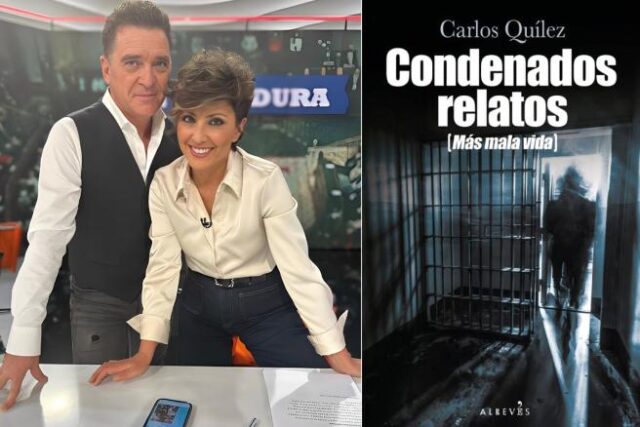 sonsoles_onega_presenta_la_novela_de_carlos_quilez.jpg