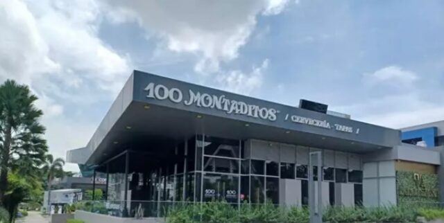 100_montaditos_esta_en_20_capitales_y_quiere_llegar_a_40.jpg
