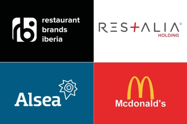 Alsea_rbi_restalia_mcDonalds_planes_para_liderar_la_restauracion.jpg
