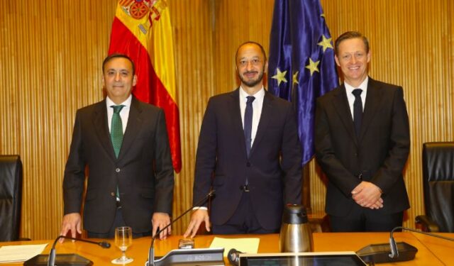 Cofares_aplaude_la_voluntad_de_la_ministra_de_Sanidad_de_avanzar_en_autonomia.jpg