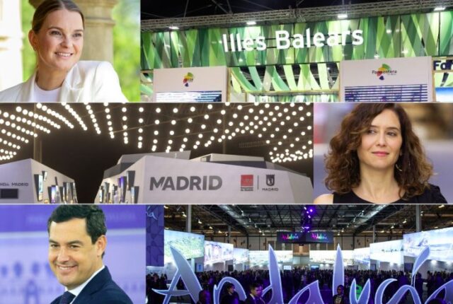 El_instituto_coordenadas_senala_las_propuestas_de_Prohens_Ayuso_y_Montero_como_top_en_Fitur.jpg